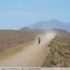 Motorritten breede-river-to-sutherland- photo