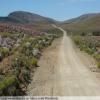 Motorritten breede-river-to-sutherland- photo