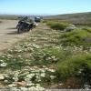 Motorroute breede-river-to-sutherland- photo