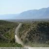 Motorroute breede-river-to-sutherland- photo