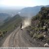 Motorroute breede-river-to-sutherland- photo