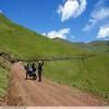 Motorroute mount-fletcher-to-rhodes- photo