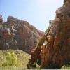 Motorroute seweweekespoort-pass- photo