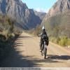 Motorroute swartberg-pass- photo