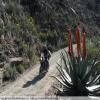 Motorroute swartberg-pass- photo