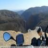 Motorroute swartberg-pass- photo