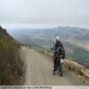 Motorroute swartberg-pass- photo