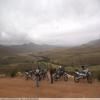 Motorritten the-baviaanskloof- photo