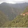 Motorroute the-baviaanskloof- photo