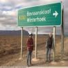 Motorritten the-baviaanskloof- photo