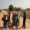 Motorroute backroad-from-bulawayo-to- photo
