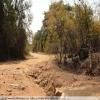 Motorroute backroad-from-bulawayo-to- photo