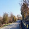 Motorritten 16-to-reghin- photo