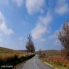 Motorritten 16-to-reghin- photo