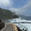 Motorroute al-magiga- photo