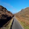 Motorroute ardnamurchan-point- photo