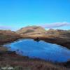 Motorroute ardnamurchan-point- photo