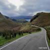 Motorroute ardnamurchan-point- photo