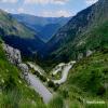 Motorroute baros-pass- photo