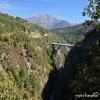 Motorroute col-accarias-and-beyond- photo
