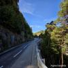 Motorritten col-accarias-and-beyond- photo