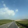 Motorritten d940--sangatte-- photo