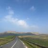 Motorritten d940--sangatte-- photo
