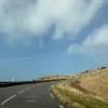 Motorroute d940--sangatte-- photo