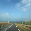 Motorritten d940--sangatte-- photo