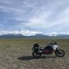 Motorritten east-end-road- photo