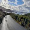 Motorroute fanad-head- photo