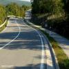 Motorritten krk- photo