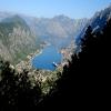 Motorritten lovcen-np- photo