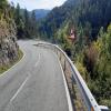 Motorroute n140-espinal--ezcaroz- photo