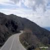 Motorritten north-chios- photo