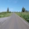 Motorroute north-fork-road- photo