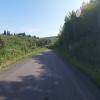 Motorritten north-fork-road- photo