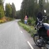 Motorritten pataste--alatskivi- photo