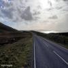 Motorroute shetland-north-isles- photo