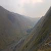 Motorroute the-elan-valley-- photo