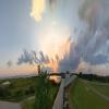 Motorroute the-mississippi-river-delta- photo