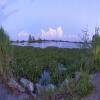 Motorritten the-mississippi-river-delta- photo