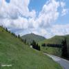 Motorritten troyan-karnare-pass- photo