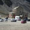 Motorroute d902--col-de- photo