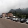 Motorritten ss46--passo-piani- photo