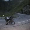 Motorroute dn7c--transfagarasan-pass- photo