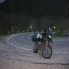 Motorroute dn7c--transfagarasan-pass- photo