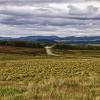 Motorroute b862--b852-- photo