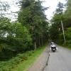 Motorroute b862--b852-- photo
