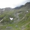 Motorroute b107--grossglockner-hochalpenstrasse- photo